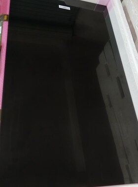 寸FF9FF9NQU液晶玻璃显示屏