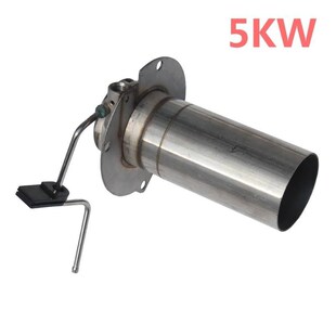 驻车空气加热器,空暖.柴暖五千瓦燃烧室 比来孚 瓦 瓦*