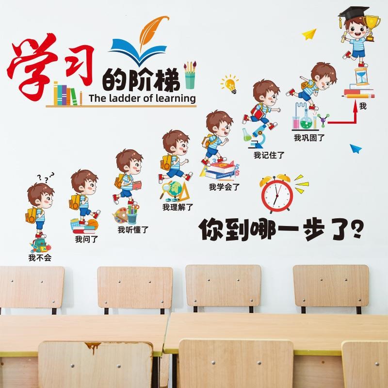 living room bedroom wall sticker walHl paper wallpaper poste