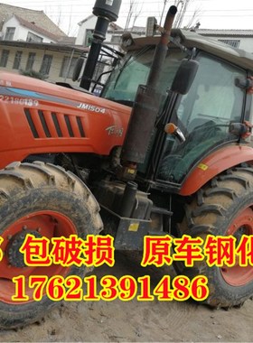 巨明拖拉机驾驶室玻璃门 康弘 华夏 传奇  门玻璃驾驶室钢化玻璃