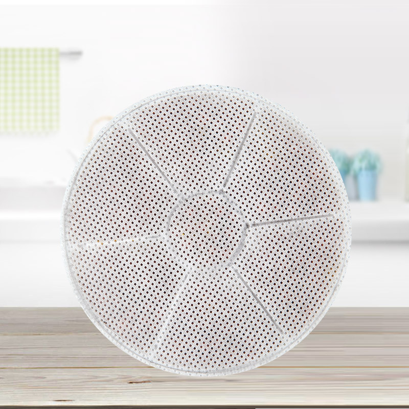 安吉尔净水器配件锈钢管道机-uf  KDF超滤滤芯