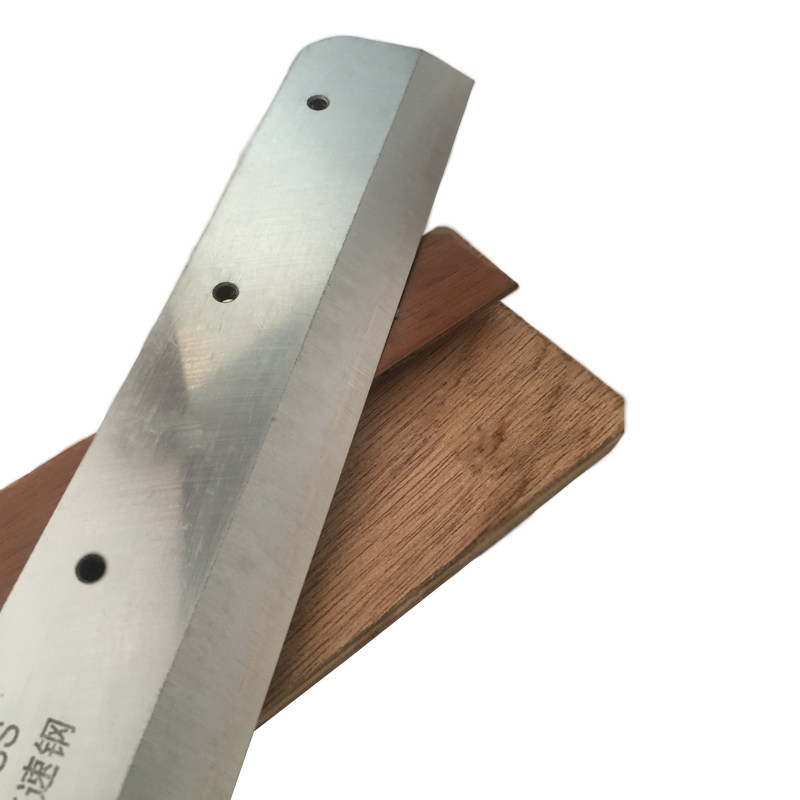 惠宝CB-Z3专用切刀 彩霸切纸刀片 彩霸Z3切纸机刀片