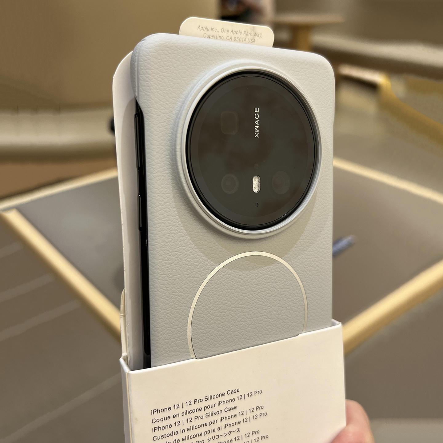 轻奢荔枝纹无边框细圈磁吸充电适用华为mate70手机壳mate60pro新款pura70pro超薄散热p70ultra保护套磨砂硬壳