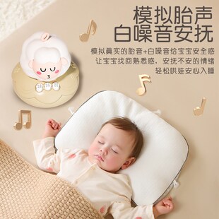 新生婴儿床铃0-1岁3-6个月宝宝玩具可旋转益智床头摇铃车挂件悬挂