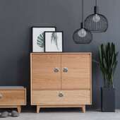 不锈钢圆暗式 隐藏拉手橱柜抽屉圆形暗拉手厂家直供 拉手嵌入式