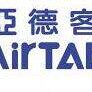 原装亚德客气缸TR32X150S/175S/200S/250S/300S