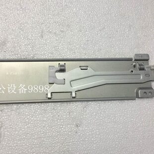联想S1801 S2001抬纸器M1851上纸铁板M2040升纸器2206 2071进纸器
