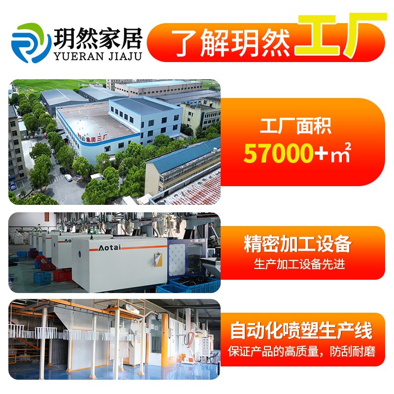 晾衣架落地d折叠阳台晒衣服架子家用卧室简易宿舍易放晾衣杆挂衣