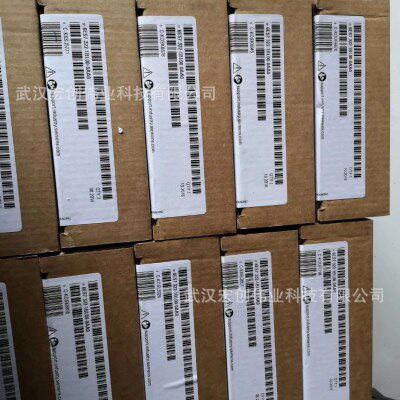 6ES7321-1BL00-9AM0  32DI数字量输入模块  6ES73211BL009AM0