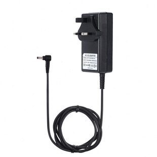 V15 V11 V10 FCC ROHS 充电器30.45V 适配戴.森Dy.son充电器