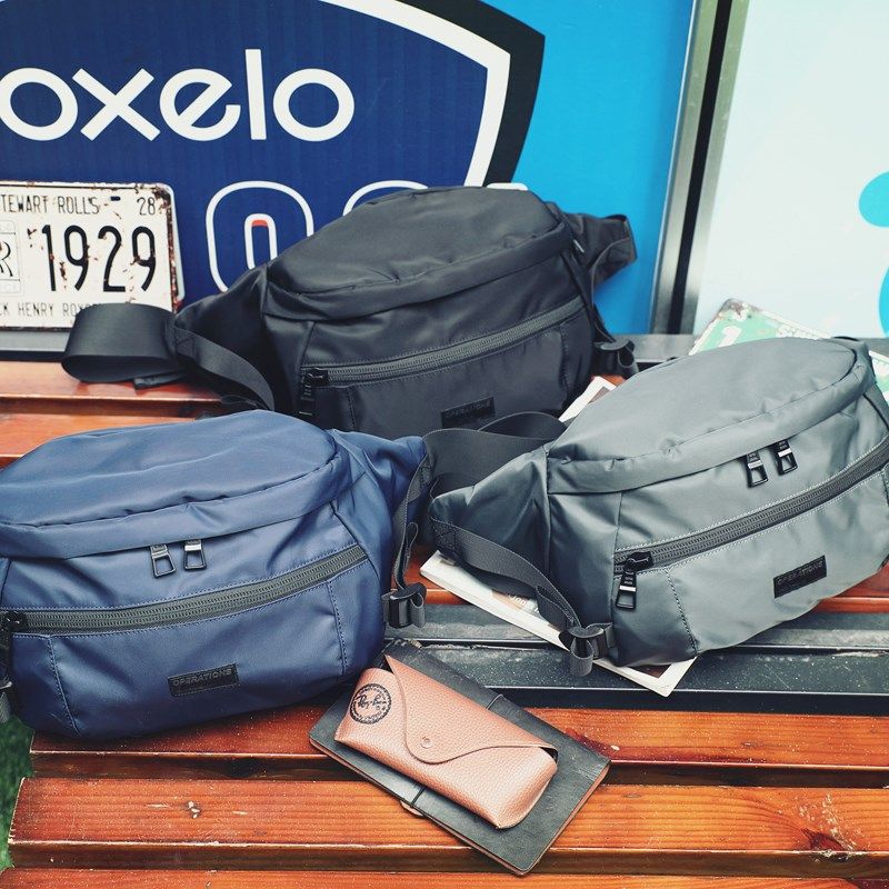 街头潮流大容量男士胸包个性户外运动骑行包时尚休闲W腰包斜背挎,箱包皮具/热销女包/男包,男士包袋,淘宝优惠券,粉丝福利购,淘宝优惠卷