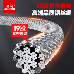 吊机家用小型升降起重卷扬机1t2吨380v 多功能提升机电动葫芦220v