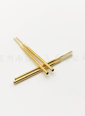 华荣针套 R100-4VW 4VT 6W 5W 4W 3W 2W 1W 1S 2S 3S 4S 1.67mm