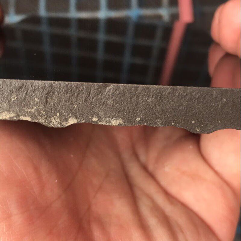 600黑色加厚水景亮光800瓷砖抛釉通体抛光砖白色地砖750x1Z500抛