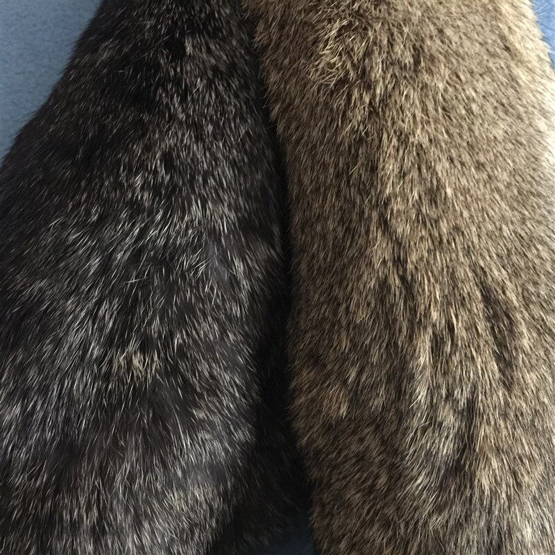 兔皮咬布专业训犬用品狗狗训练咬布宠物玩具训练用品耐咬扑咬装备