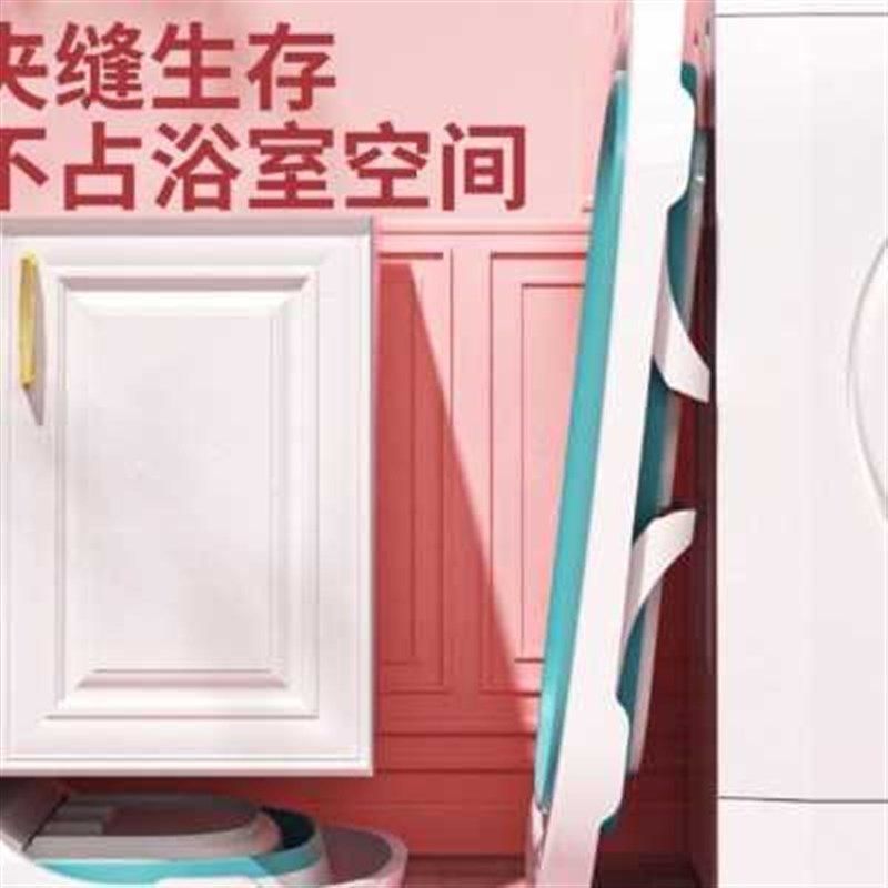 宠物洗澡池狗狗猫咪可折叠洗澡盆专用沐浴桶泳池小型犬缸洗澡桶