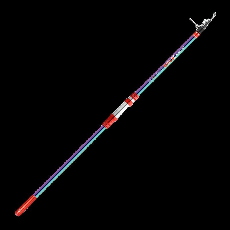 远投竿抛竿长节j碳素超硬大物锚杆鱼竿套装可移动轮作海竿抛竿,户外/登山/野营/旅行用品,海钓竿,淘宝优惠券,粉丝福利购,淘宝优惠卷