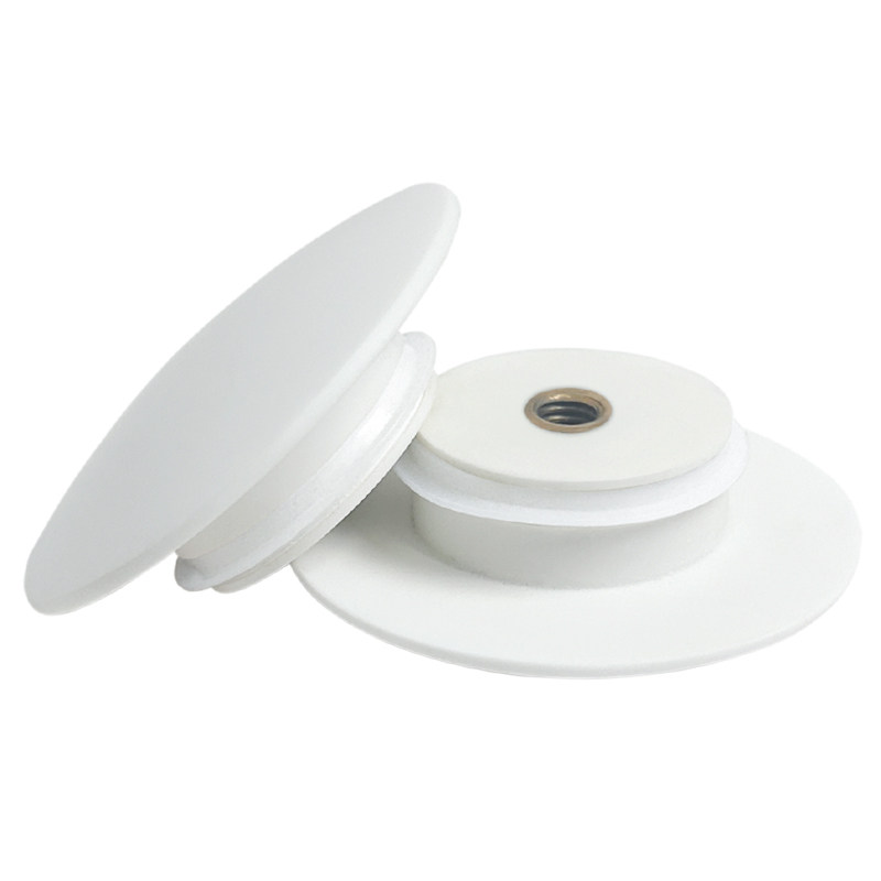 可丽耐盆下水器超薄白色哑光x肤感省空间防臭防臭省空间全铜不锈,家装主材,下水器,淘宝优惠券,粉丝福利购,淘宝优惠卷