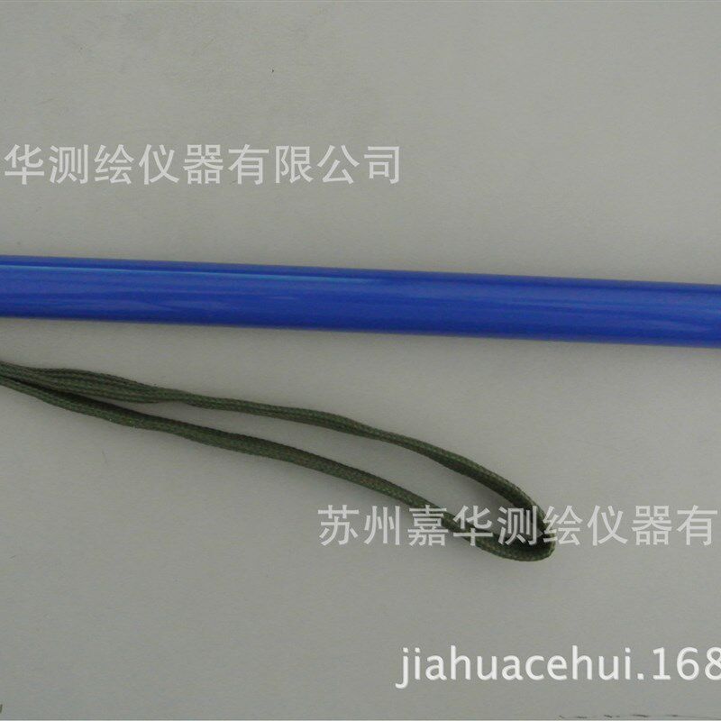 110cm空鼓锤伸缩伸缩检验响鼓锤工具响鼓检测锤验房