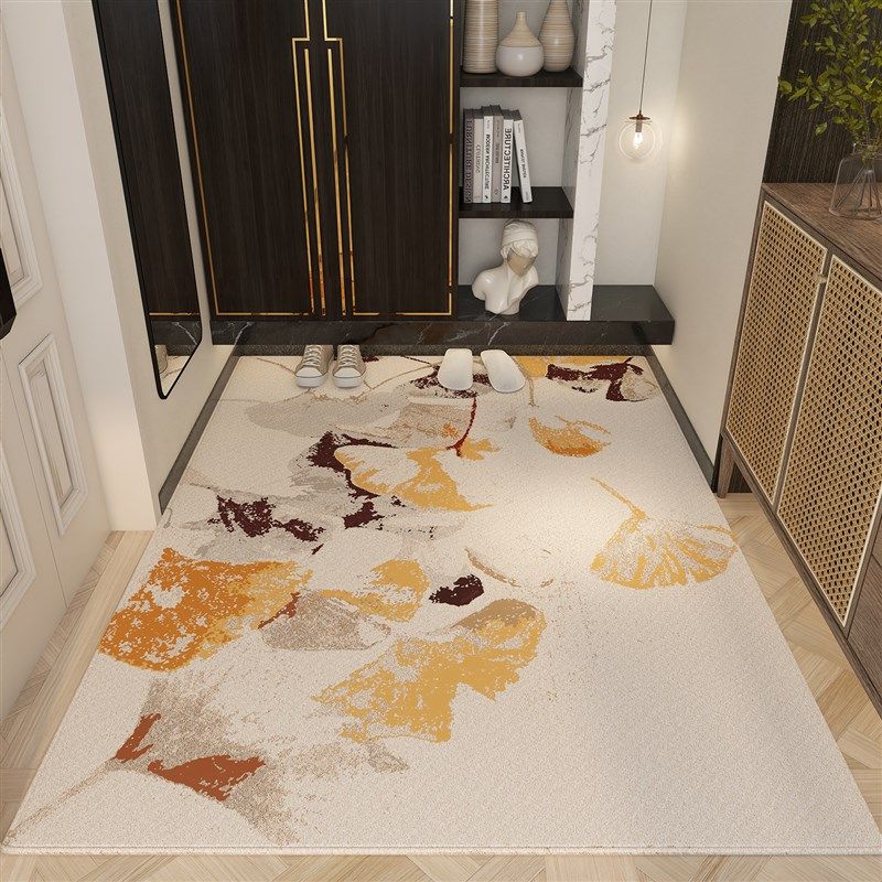 高级感入户门地垫地毯门垫t可定制进门大门口玄关防滑踩脚垫可裁,居家布艺,入户地垫,淘宝优惠券,粉丝福利购,淘宝优惠卷