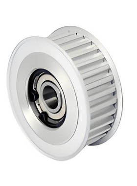 同步轮惰轮LAS5M-16 18 20 22 24 25 26 28 30 32 36 40-100 150