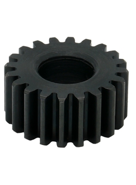 1模 直齿轮 VNF42-1.0-70 72 80-B10-B-P42N P43N P44N P45N P46N