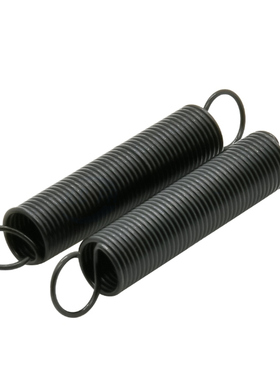 拉伸弹簧BUU AWU AUU4 5 6 8 10 12 14 16-10 15 20 25 30 35 40