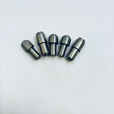 定位销 大头销 锥角型 菱形销 YBP01 YBR01 台阶销YFC01  YFC21