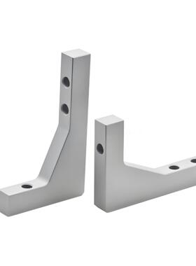 加强筋ZGB21 ZGB22 ZGB23 ZGB24-W0 W50 W80 W100-H50 H80 H100