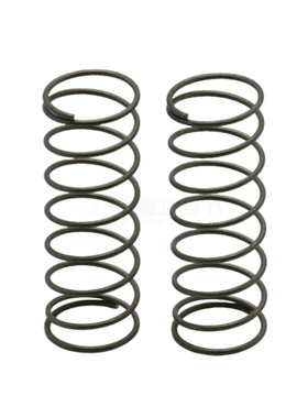 圆线螺旋弹簧UR2 3 4 5 6 8 10-10/15/20/25/30/35/40 45 50