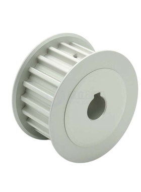 同步轮EBL41-S8M300-34 36 38-A B-N P-d12 d12.7 d14 d15 d16 17