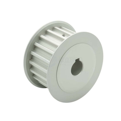 同步轮EBL41-S8M300-34 36 38-A B-N P-d12 d12.7 d14 d15 d16 17