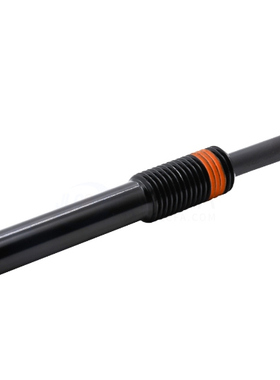 弹簧柱塞ZAP12-M3 M4 M5 M6 M8 M10 M12 M16-H1.5 H2 H3 H4 H5H10