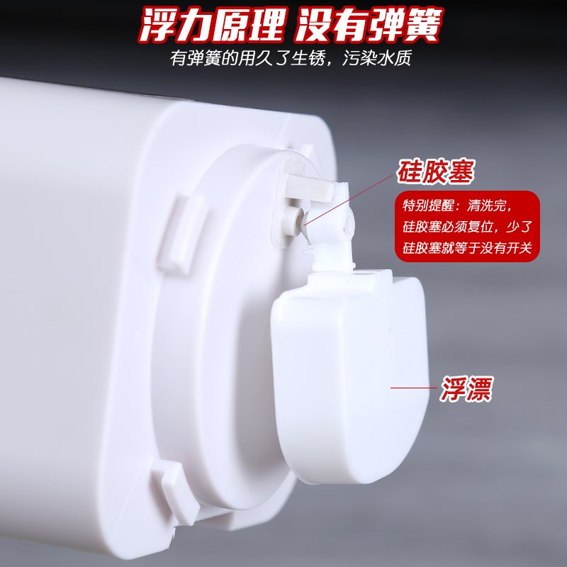 狗狗饮水器围栏悬挂式水碗不湿嘴喝水挂笼喂水机宠物自动水壶