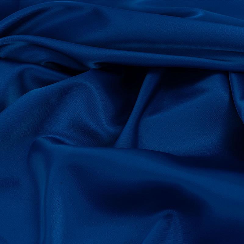 女装弹力贡缎面料连衣裙裤子上衣校服工装天丝真丝香云纱米色丁