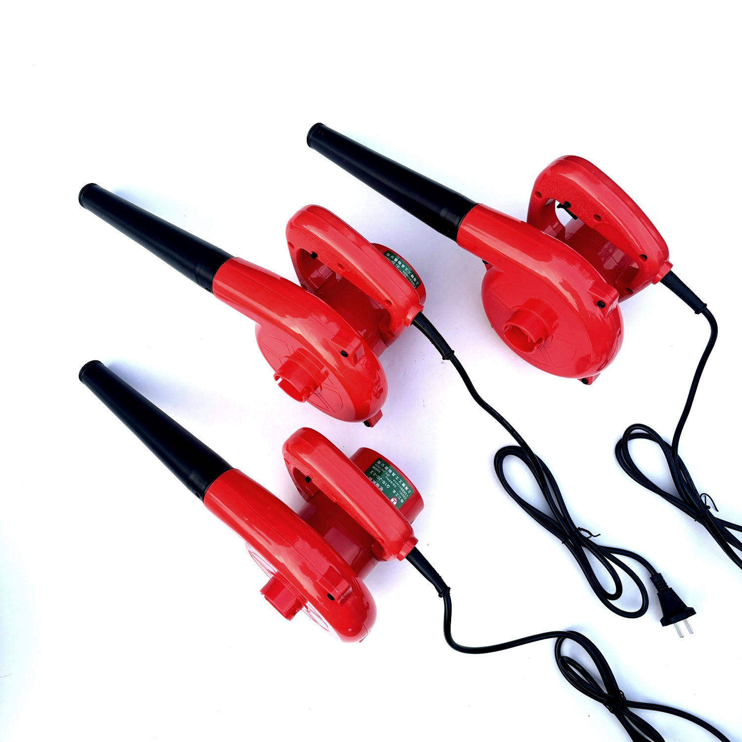 吹风吸尘一体机工业吸吹两用吹风机大功率手提强力鼓风机家用除尘,汽车用品/电子/清洗/改装,车用吸尘器,淘宝优惠券,粉丝福利购,淘宝优惠卷