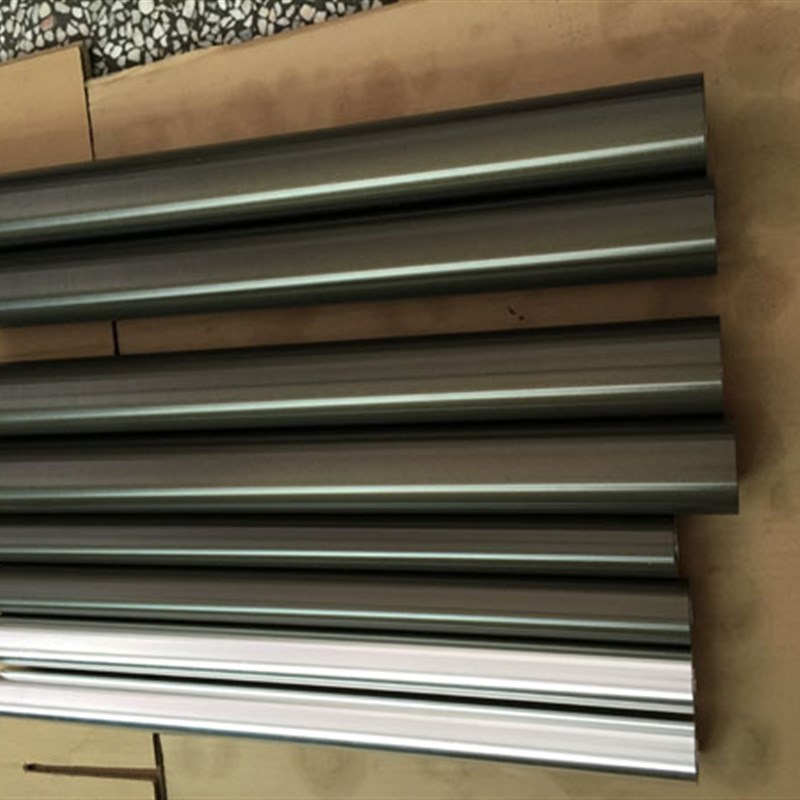 厂家定制 铝导辊,铝滚筒 (HV300-HV700)(低价格,高品质)