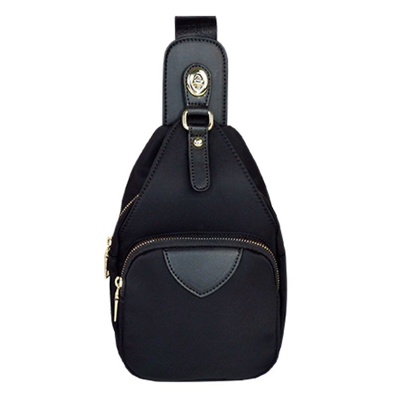 2025新款胸包女迷你小r背包日韩帆布包时尚胸前包休闲单肩斜挎女,箱包皮具/热销女包/男包,胸包,淘宝优惠券,粉丝福利购,淘宝优惠卷