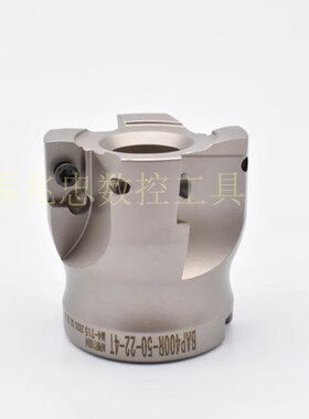 BAP400R- 40 50 63 80 100 125 160面铣刀盘清角直角刀W盘TAP300R