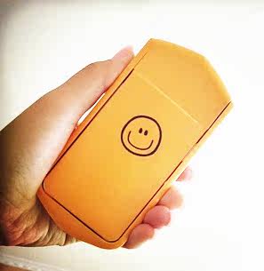 Autocollant pour téléphone portable - Ref 1361726 Image 5