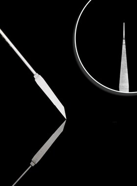 flash闪电推刀套装钨钢刻刀模型硬质合金高达细节改造GK刻线胶带