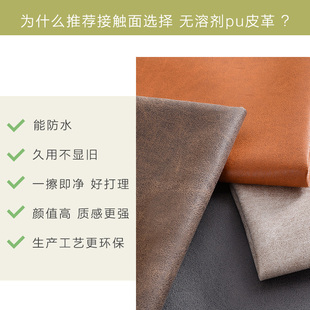 通用款 阳台垫子海绵飘窗垫简约风防水可拆洗四季 免洗窗台垫坐垫