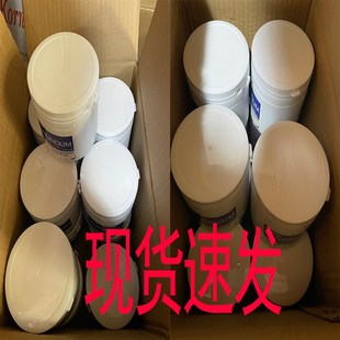 铁盒金刚砂研磨钢砂膏摩托汽车抛光黑色金属抛光膏277气门研磨砂