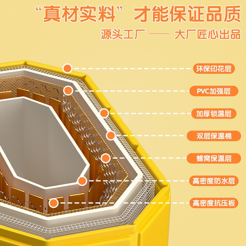 漫多拉泡泡桶可折叠宝宝洗澡N盆婴幼儿加厚浴桶