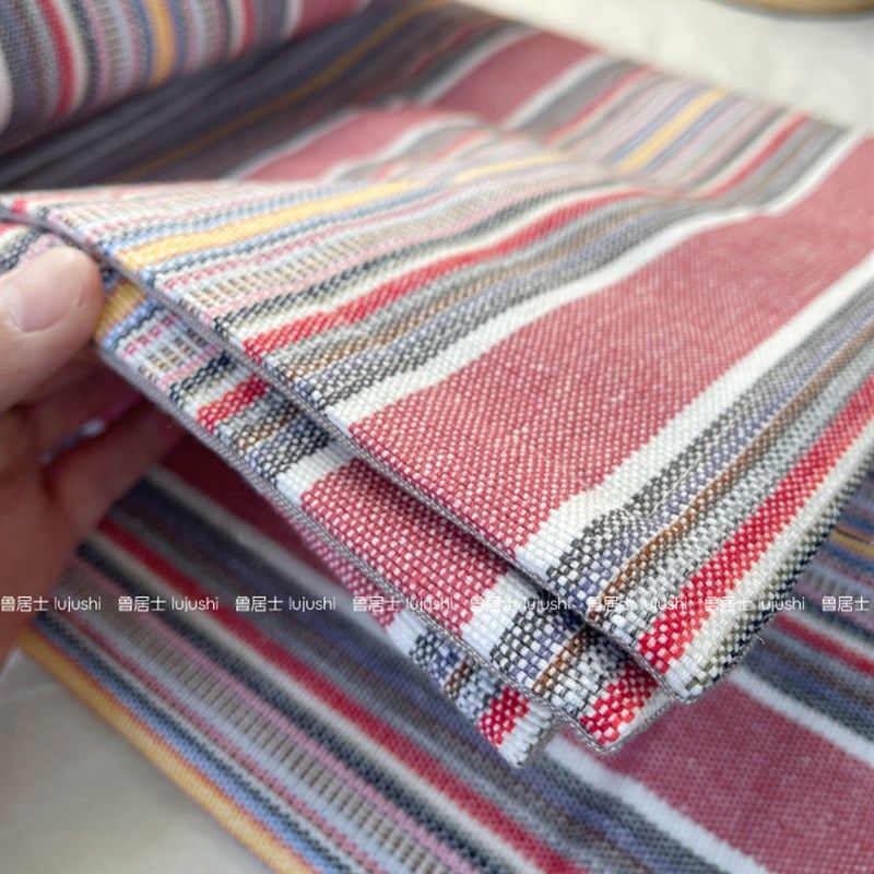 处理一批。粗布凉席三件套。只有50套,加厚S,1.8床可平铺,床上用品,凉席/草席/麻席,淘宝优惠券,粉丝福利购,淘宝优惠卷