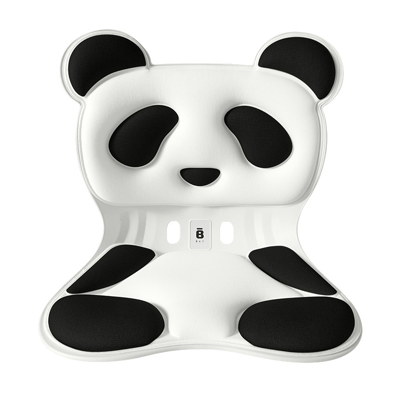 人体工学护腰靠垫办公室靠腰垫久坐靠背垫办公椅座椅腰.靠椅子腰,居家布艺,腰靠垫,淘宝优惠券,粉丝福利购,淘宝优惠卷