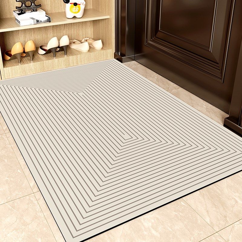 入户门地垫进门垫子室内脚垫免洗可擦可裁剪家用门口玄关耐脏地毯,居家布艺,入户地垫,淘宝优惠券,粉丝福利购,淘宝优惠卷