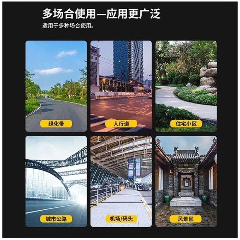 球墨铸铁雨水篦子地沟下水道铁盖板雨水口井盖方形重W型排水沟盖,基础建材,排水沟槽/盖板,淘宝优惠券,粉丝福利购,淘宝优惠卷