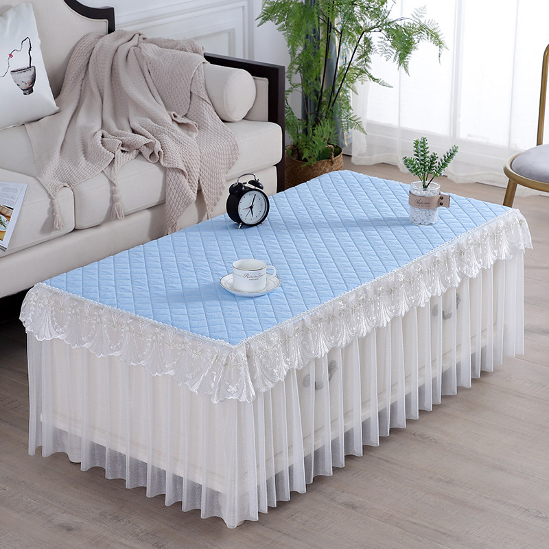 新款薄款夏季烤火炉茶几长方形z家用电暖炉烤火桌子电炉罩套桌盖,居家布艺,烤火罩,淘宝优惠券,粉丝福利购,淘宝优惠卷