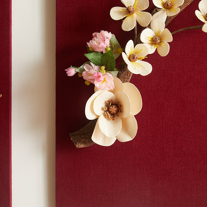 新中式客厅墙面墙上墙壁装饰挂件F墙饰壁饰挂饰背景墙装饰壁挂,家居饰品,壁饰,淘宝优惠券,粉丝福利购,淘宝优惠卷